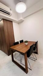Tanah Merah Kechil Link (D16), Condominium #561754381